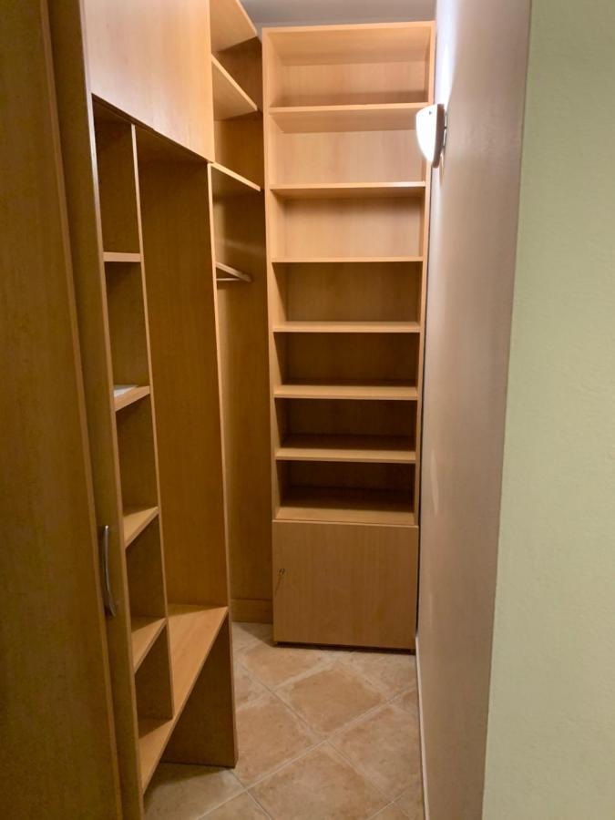 Apartman B13 Tatran Donovaly Dış mekan fotoğraf