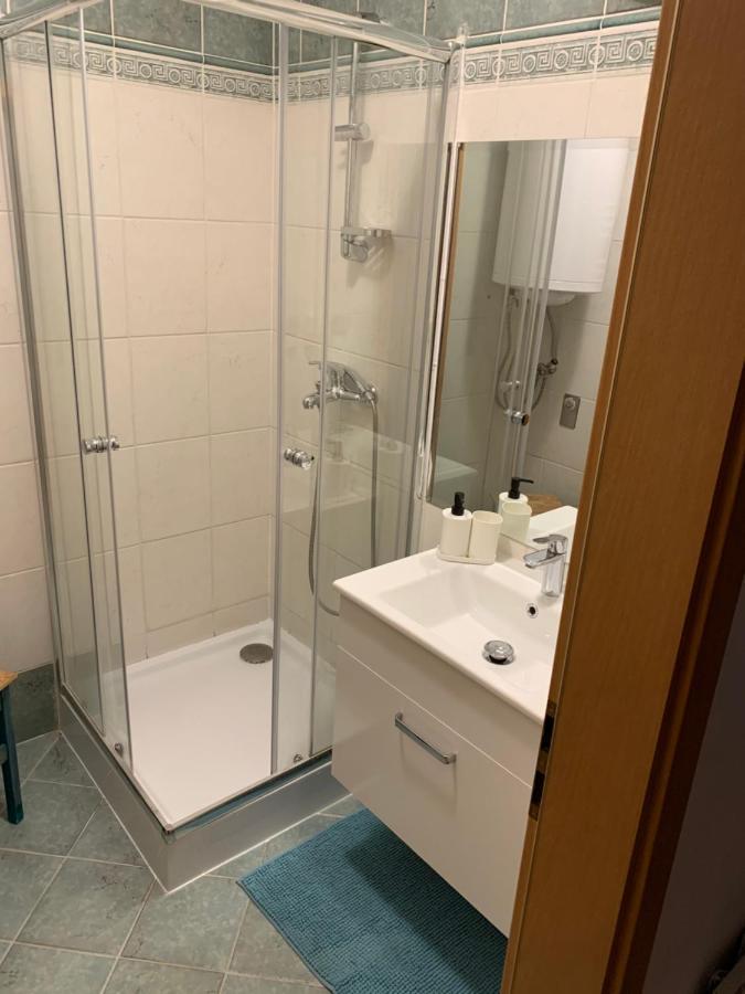 Apartman B13 Tatran Donovaly Dış mekan fotoğraf